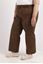 Immagine di CURVY GIRL SUEDE TROUSER